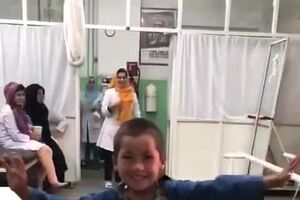 6aLdi5Rrug14-ISC.mp4