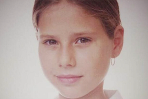 Mulher denuncia abusos sexuais de padres: "Abusam de ti e dizem que Deus está a ver"