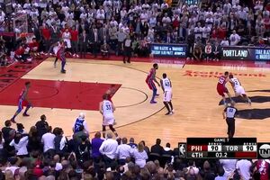 FTCHXQDgCWERlWX9.mp4