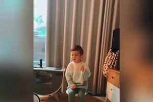 CofinaEditor_2019-05-13_08_35_22Video11.mp4