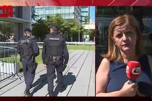 CofinaEditor_2019-05-13_10_51.287278761.mp4