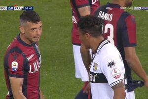 CofinaEditor_2019-05-13_20_04_15ELgj.mp4