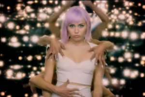 Black Mirror Season 5  Official Trailer  Netflix.mp4