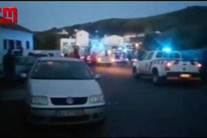 CofinaEditor_2019-05-15_00_16.037285098.mp4