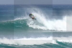 PRT Pierre Avene - OCEAN RESPECT 50_Facebook 720p HD.mp4