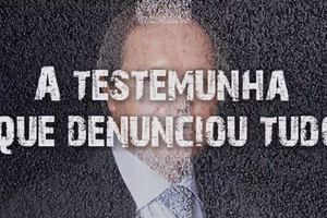 auto_estradas.mp4