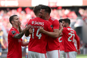 Benfica