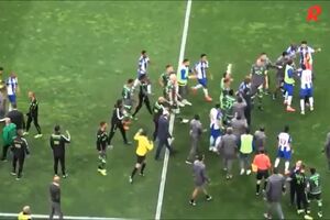 CofinaEditor_2019-05-19_20_39_00renan2.mp4