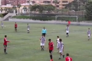 CofinaEditor_2019-03-28_20_25_31UnnioinfantilsancionadocondosaosporpropinaruncabezazoaunrivalMarcacom1.mp4