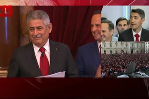 CofinaEditor_2019-05-20_19_30.577304731.mp4