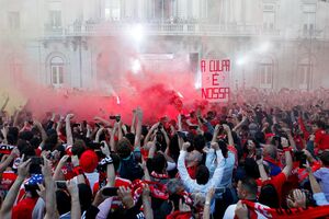 Benfica