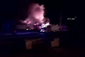 CofinaEditor_2019-05-23_10_16_39613420056270797877579136789441777277545495n.mp4