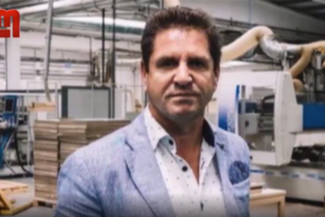 CofinaEditor_2019-05-22_20_55.557312259.mp4