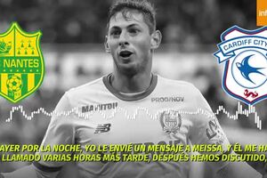 CofinaEditor_2019-05-23_08_49_10ElinditoaudioenelqueEmilianoSalaadmitenoquererservendidoalCardiffCityydestrozaal.mp4