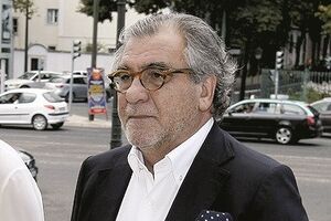 Dias Loureiro