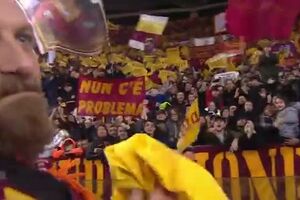 CofinaEditor_2019-05-26_23_36_14y2mate.comfarewellderossiaromalegendseriea5ovrvK9Zio360p.mp4