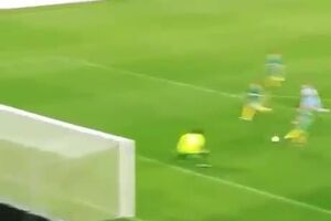 CofinaEditor_2019-05-27_21_32_42RonaldoscoresinthepartitadelcuorecueSIUUUUUU.mp4