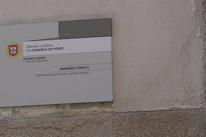 Advogada que agredia companheiro e filhos condenada a quatro anos e meio de pena suspensa