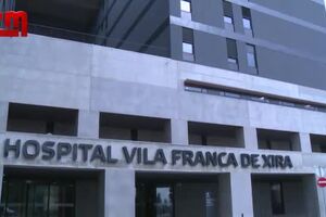 CofinaEditor_2019-05-29_15_21.467336769.mp4