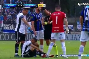 CofinaEditor_2019-05-29_18_29_12Thisclipjustgetsbetterandbetterandbetter...NeverchangeSouthAmericanfo.mp4