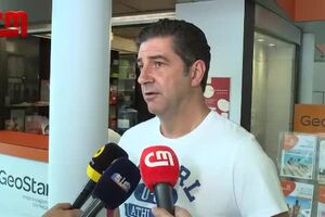 CofinaEditor_2019-05-30_12_30.587340148.mp4