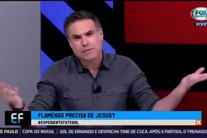 video-1559295355.mp4