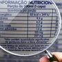 Portugal adota semáforo de alimentos Nutri-score como medida de saúde pública