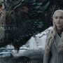 Daenerys avisa: o quinto episódio é “ainda maior” do que a Batalha de Winterfell