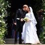Harry e Meghan podem responder a 'nega' da rainha com entrevista sem tabus