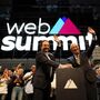 Web Summit em Lisboa? Só se houver 'participação do primeiro-ministro'
