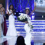Todas as vencedoras de concursos de misses nos EUA são negras