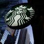 Copo da Starbucks no episódio d'A Guerra dos Tronos pode valer 2 mil milhões 