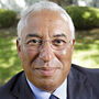 Raio-x ao animal político António Costa 
