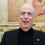 Berardo: 'Eu não pedi comendas a ninguém'