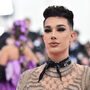 James Charles, o apaixonado por maquilhagem que vale €21 milhões