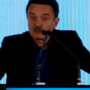 Edwy Plenel: “Se não possuo informação, voto como um cego”