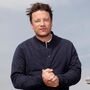 Jamie Oliver retira livro infantil de circulação após críticas de indígenas australianos