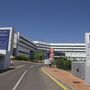 Hospitalização domiciliária evitou 3.880 dias de internamentos no Hospital de Cascais