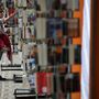 Editoras independentes acusam APEL de exclusão da Feira do Livro e lançam petição