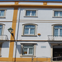 PJ detém antigo diretor da Santa Casa de Ponte de Sor
