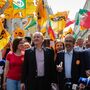Entre 'os riscos jurídicos' e a 'flexibilidade': o que se discute no PSD?