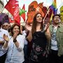 Bloco é o único partido sem falhas nas contas