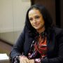 Isabel dos Santos: 60% do financiamento da CGD está amortizado