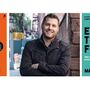 Exclusivo: um capítulo de 'Está Tudo F*dido', do bestseller Mark Manson