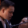 Kodi, o jovem cego e autista que emocionou a plateia do Got Talent