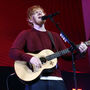 O que precisa de saber sobre os concertos de Ed Sheeran