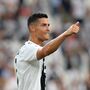 “Efeito Ronaldo” dá à Liga italiana maior aumento de receitas