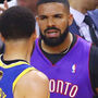 Drake arranca cabelo a jogador da NBA e vende-o no eBay