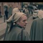 The Handmaid’s Tale regressa com episódio triplo