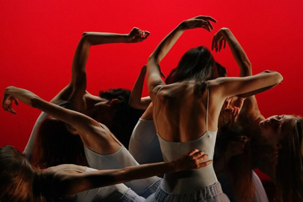 CNB explora clássicos portugueses com 'Os Maias' de Eça de Queirós no Teatro Camões